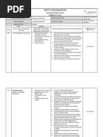 5.19 JSP Scaffold