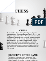 Chess