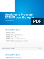 1 2+Introducción+al+Curso+v2