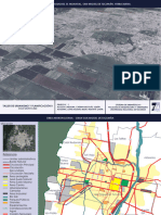 Proyecto de Urbanismo 