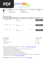 IRCTC Flights 2011196540