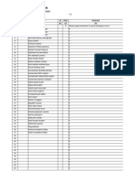 (Revisi) Form Nilai Ekskul Smt-Ganjil