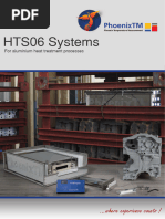 PhoenixTM Brochure HTS06 V11 English Email PDF