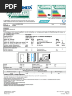 2023-000092CMP - Technical