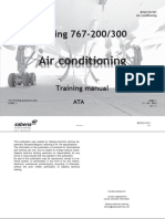 b767 200 300 Book 21 101 Air Conditioning