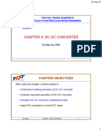 Pe - Chapter 4