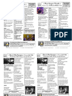 Par Le Chemin Des Ecoliers Fiches Culture Cycle 2 1pw204q 24vd3hv