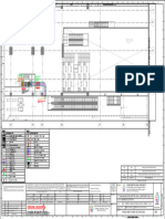 P4c02-Snw-Tv-Mec-Sgt-Sho-2010 - Ecs-Street Level Ducting Layout Key Plan-P4c02-Snw-Tv-Mec-Sgt-Sho-2011