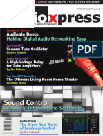 AudioXpress 2014 02