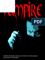 Vampire 1