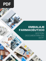 Embalaje Farmacéutico Zole Tarea ?