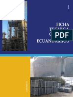 Ficha Tecnica Cuplock Ecuandamios