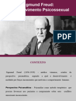 Aula 4 Freud