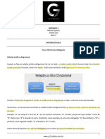 PDF - Obrigações