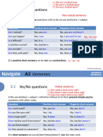 Grammar 3.1 19-12-2023