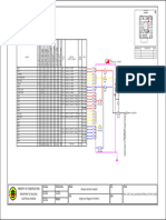 Main Panel & Incoming Cable-034