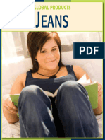 Jeans (Nancy Robinson Masters, James Sullivan)