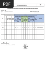 Plantilla - Reporte de Control de Combustible 20-06-2023