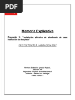 PDF Memoria Explicativa de Sebastian Rojasdocx Compress