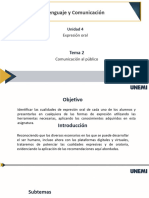 pdf24 Unido