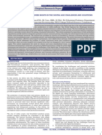 Consumer Rights in The Digital Age Challenges and Solutions - August - 2023 - 7922193316 - 9503992