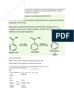 Chemistry Ut2