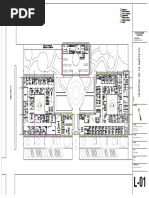 Facultad de Ingeniería Y Arquitectura