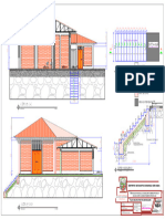 ARQUITECTURA RIO SECO-Layout1