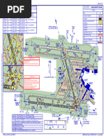 EIDW Aerodome Chart 