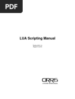 （1100脚本手册）Scripting Manual.2010.1.0