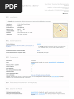 SMPU - Informações Detalhadas. Anchieta Cris Jaques