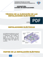 Ie Semana 10