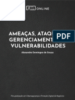 Pciber d11 Alexandredomingosdesouza Ebook4