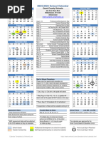 23-24 GCS Calendar3