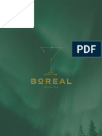 Carta Digital Boreal