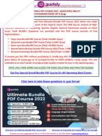 Coding Decoding Set - 3 (Prelims) - 230802 - 135753