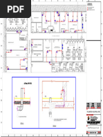 1drain Position Layout For Lab - Rv2-Layout3 Dated 14-12-2020