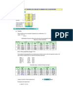 Calc Estructurales