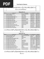 Stand To Reserve 22-12-23