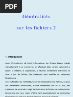 Generalites Sur Les Fichiers-2