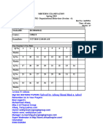 Mid mgt502 2010PAPERSSolvedbyAfaaqShanibhainAdeel