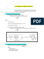 CPEDR Assignment From CC