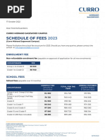 Curro Midrand Sagewood 2023 School Fees Final Web Upload 01ci