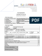 IE-2-2-FD-ELR0348-Tehnologii Web Front-End