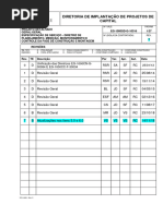 EG-1000SD-G-10316 - Diretriz de Planejamento e Medição - Rev.7