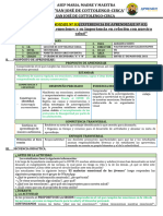 Ficha de Estrategia 2022