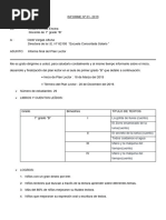 Informe Final Plan Lector