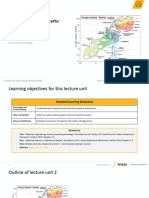 Material Property Charts Lecture Unit 2 Pptchaen23