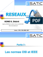 LP-p3-normes ISO&IEEE