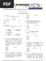 6 Boletin Auni.2003-I.